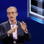 Record-Breaking CEO Resignations in 2024: What’s Driving the Leadership Exodus?