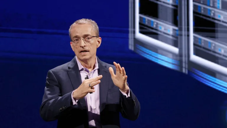 Record-Breaking CEO Resignations in 2024: What’s Driving the Leadership Exodus?