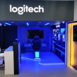 Logitech India’s Marketing Head Reveals the Future of Gaming!