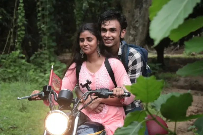 Disney+ Hotstar:  ‘Thukra Ke Mera Pyaar’ Breaks Records as India’s Most-Watched Show of 2024