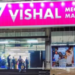Vishal Mega Mart IPO Shares Listing Today: Should You Buy, Sell, or Hold?