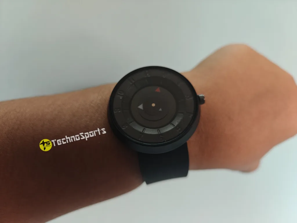 This ₹200 watch will enhance your Style: Check Out Now