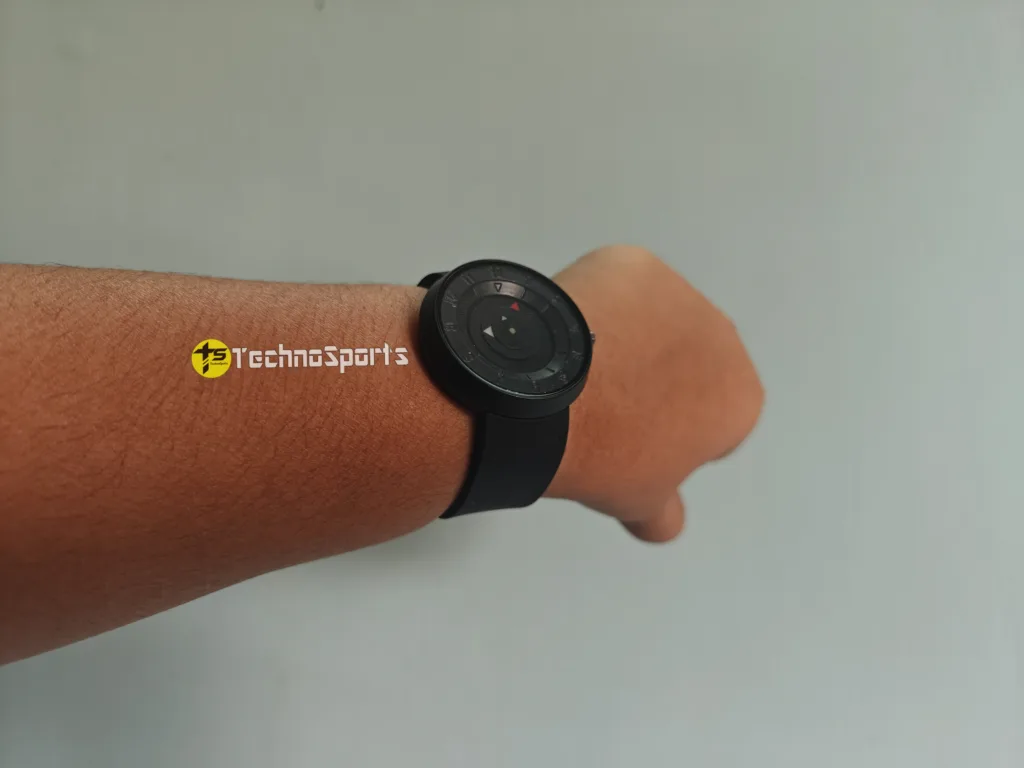 This ₹200 watch will enhance your Style: Check Out Now