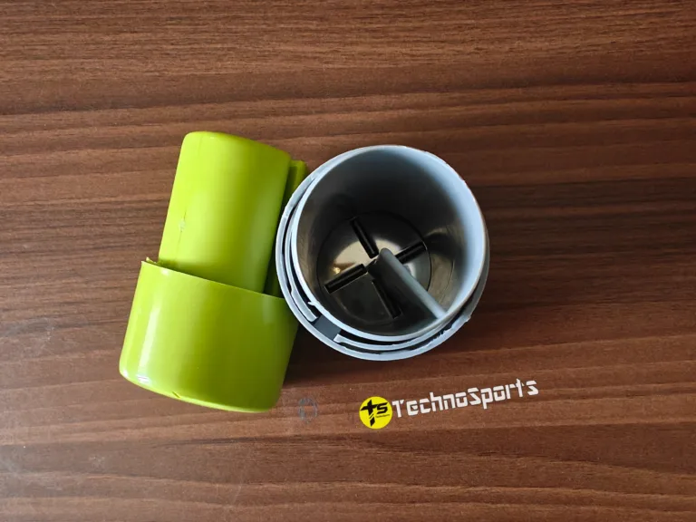 This ₹70 Kitchen Hack Will Revolutionize Your Breakfast Routine!