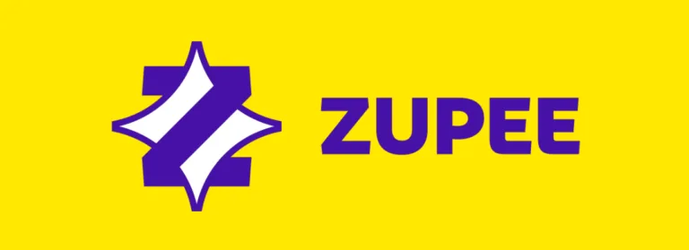From Pastime to Power Play: The Evolution of Casual Gaming Zupee Reimagining India’s Gaming Heritage for the Modern Player