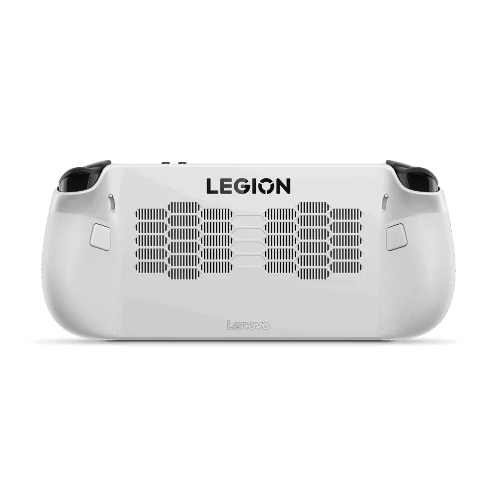 Lenovo Legion Go S: The $499 SteamOS Handheld That’s Changing the Game