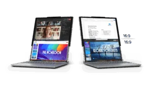 ThinkBook Plus Gen 6