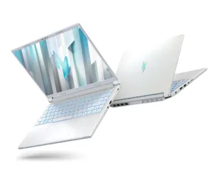 Acer Nitro V Series