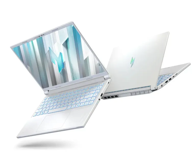 Acer Nitro V Series
