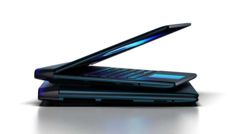 ALIENWARE AREA-51 LAPTOPS