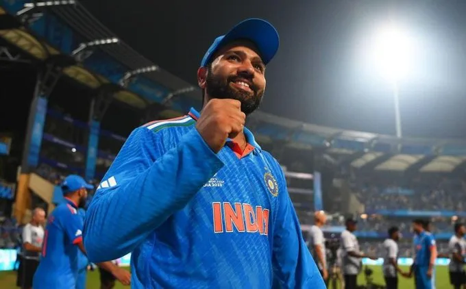 2025 Champions Trophy