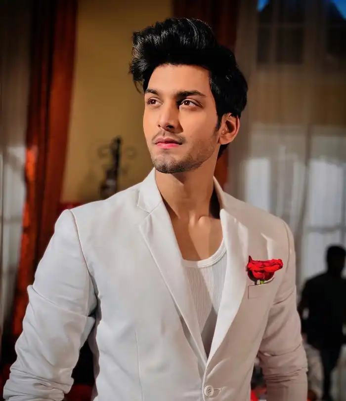 TV Star Aman Jaiswal Tragically Loses Life in Mumbai Road Accident