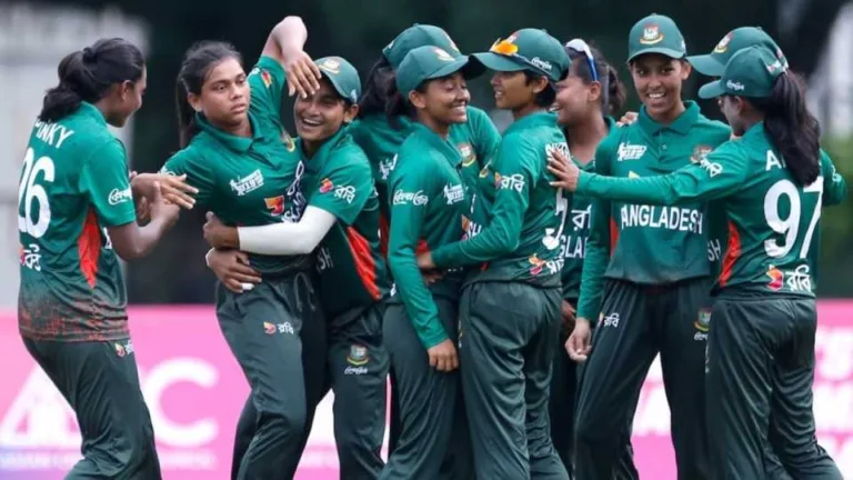 BCB