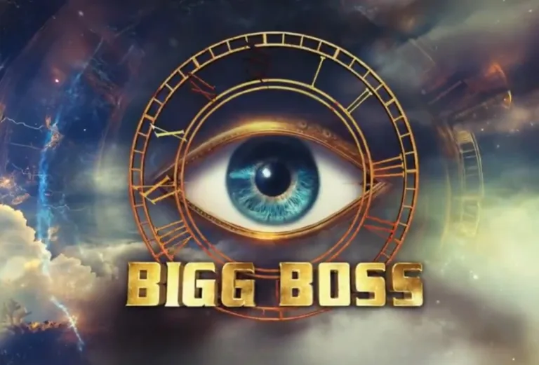 Nazara subsidiary Fusebox Games Partners with Banijay Rights to Bring Bigg Boss to the World of Interactive Gaming