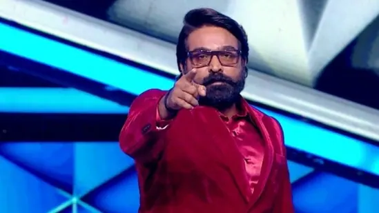 Bigg Boss Tamil Season 8 Grand Finale: Everything You Need to Know