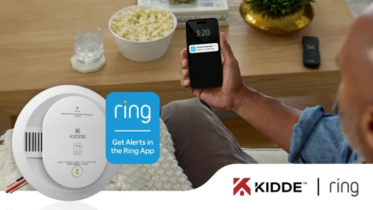 CES 2025: Amazon Unveils Groundbreaking Innovations in Smart Home, Cars, and Entertainment