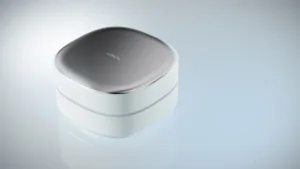 L'Oréal's CES 2025 Breakthrough: Cell BioPrint—Redefining Personalized Skincare with Longevity Science