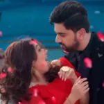 Fanaa Ishq Mein Marjawan Written Update – A Thrilling Story of Love and Betrayal