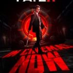 Fateh OTT Release Date: When Will Sonu Sood’s Action-Packed Thriller Stream Online?