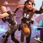 Ultimate Guide: Fortnite Redeem Codes October 2026 – Get Free V-Bucks & Exclusive Rewards