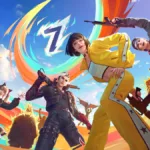 Free Fire Max Redeem Codes Today: Claim 31 Exclusive In-Game Rewards [October 2026 Update]