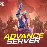 How to Register for Free Fire OB48 Advance Server: A Step-by-Step Guide