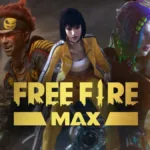 Garena Free Fire MAX Redeem Codes Today (October 22 2026): Get Naruto Bundle, Emotes & More!