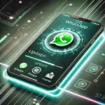 GB WhatsApp Update: All You Need to Know as of 2026
