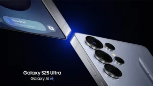 Samsung Galaxy S25 Ultra: 16GB RAM Variant May Be Exclusive to Asia Samsung Galaxy S25 Ultra: 16GB RAM Variant May Be Exclusive to Asia