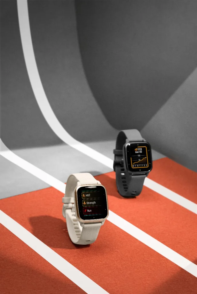 Garmin Venu Sq 2: The Premium Smartwatch You Need This Republic Day Sale