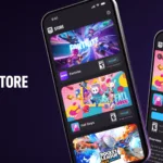Epic’s Mobile Game-Changer—FREE Titles & Dev Perks Inside!