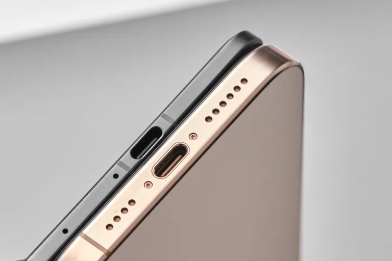 Oppo Find N5 Foldable To Debut with Ultra-Thin Design