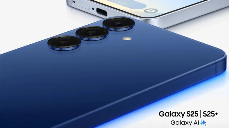Samsung Galaxy S25 Series Teased with Advanced AI Features