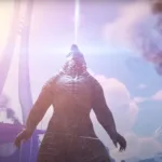 Godzilla Medallion in Fortnite: How to Get It and Dominate the Game
