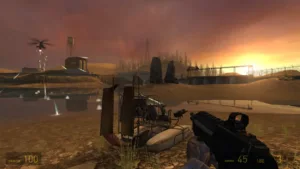 Best Chromebook Games You Should Play in 2025