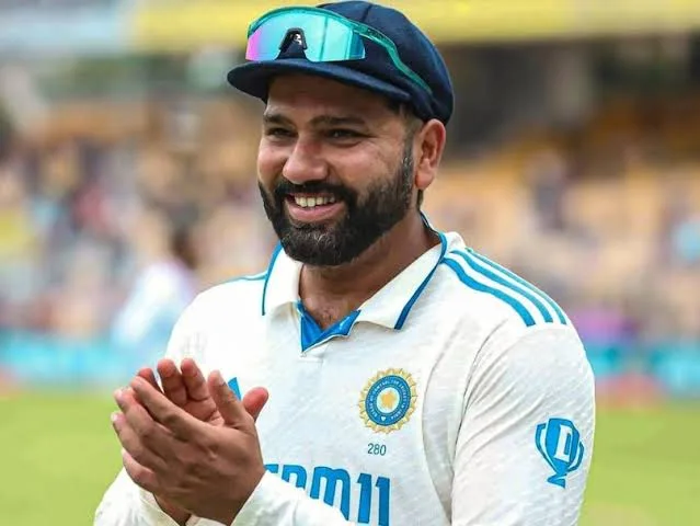 IND vs AUS