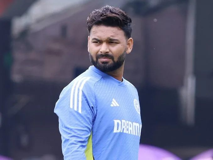 IPL 2025