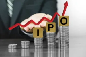 Exciting IPOs in 2025: Your Ultimate Guide to Upcoming Stock Market Opportunities