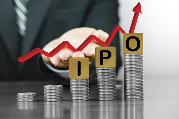 Exciting IPOs in 2025: Your Ultimate Guide to Upcoming Stock Market Opportunities