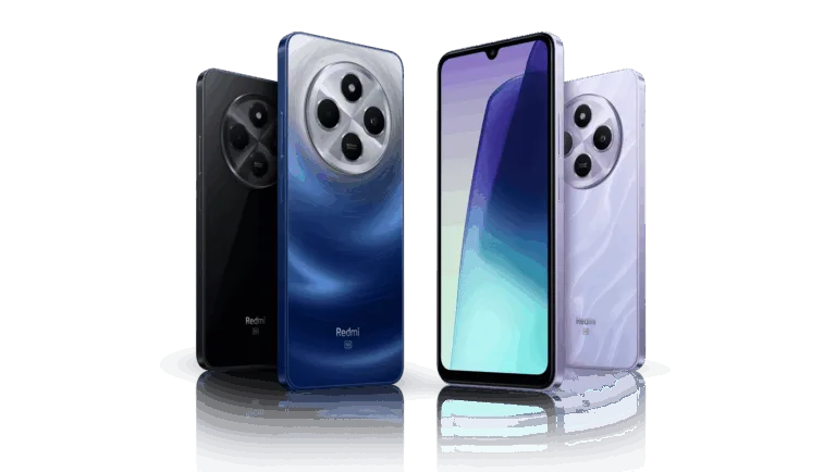 https://www.prnewswire.com/news-releases/loreal-groupe-unveils-loreal-cell-bioprint-a-revolution-in-consumer-skin-intelligence-rooted-in-the-field-of-longevity-science-at-ces-2025-302342348.html