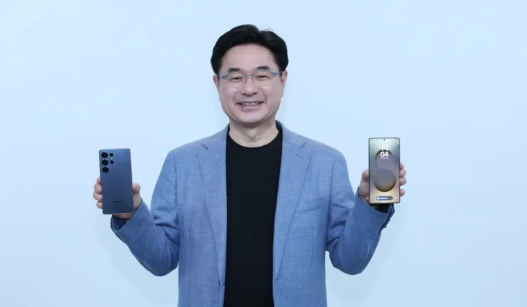 Galaxy S25 Series: 5 Reasons Why You Should Pre-order Samsung's AI Powerhouse