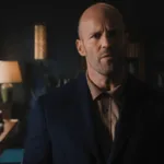 Jason Statham’s A Working Man Release Date Revealed: A Thrilling Pursuit for A Teen’s Justice