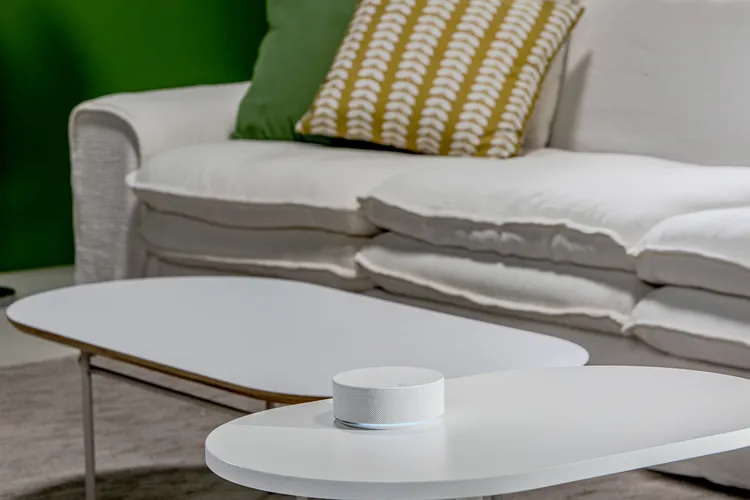 LG's ThinQ ON: The AI-Powered Smart Home Hub You Didn't Know You Needed