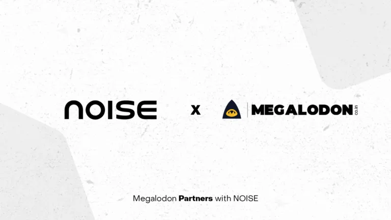 Noise & Megalodon’s AI-Powered Republic Day Tribute: A Historic Blend of Innovation and Patriotism