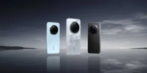 Honor Magic 7 Pro: The Ultimate AI Smartphone for 2025 – A Game-Changer in Photography and Performance