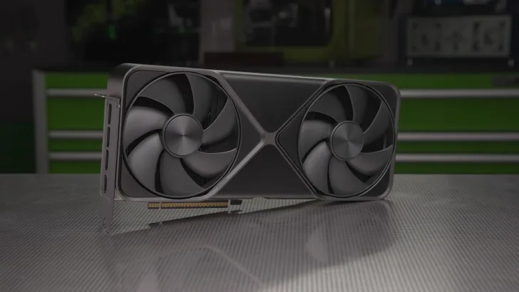 NVIDIA GeForce RTX 5090 FE Unboxed: First Look at the Next-Gen Beast & Its Eco-Friendly Packaging