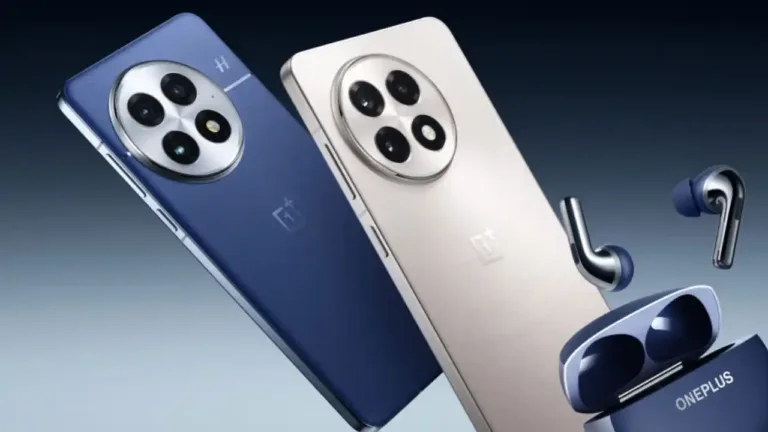 OnePlus