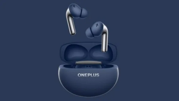 OnePlus Buds Pro 3