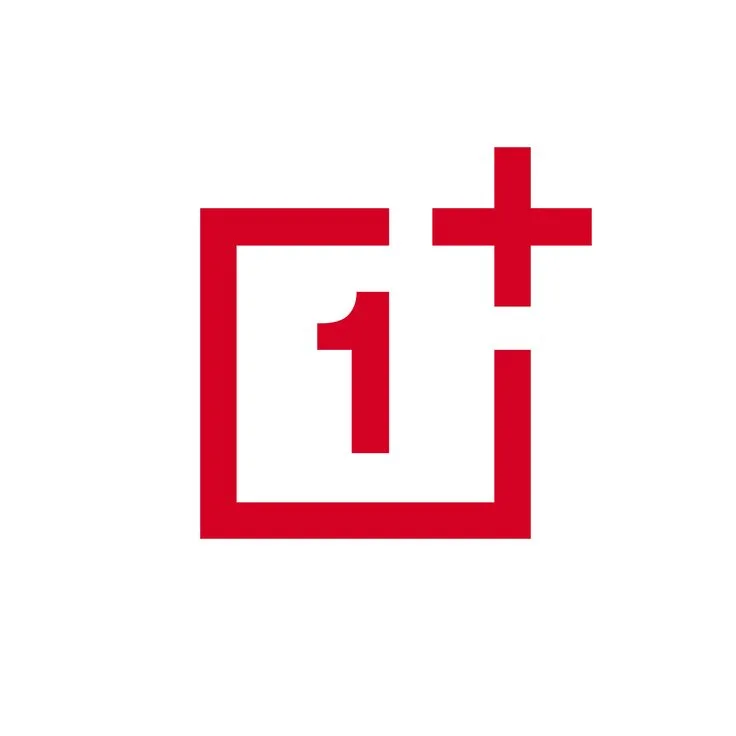OnePlus strategy 2025 10 ways to reclaim the market share