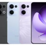 OPPO Reno 13 Series India Launch Date, Specs Revealed
